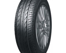 Шины Goodride Goodride SP 06   DOT2012 (225/65R16) 100H