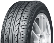 Шины Goodride Goodride SP-06 2013 Made in China (185/65R15) 88H