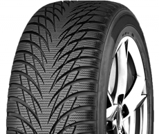 Шины Goodride Goodride SW-602 2019 (215/70R15) 98H