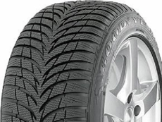 Шины Goodride Goodride SW-602 (205/65R15) 94H