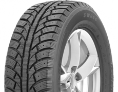 Шины Goodride Goodride SW-606* (275/60R20) 115T