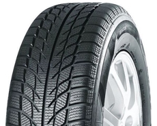 Шины Goodride Goodride SW-608 2017 (175/70R13) 82T