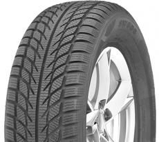 Шины Goodride Goodride SW-608 DEMO 2019 (225/35R19) 88V