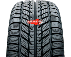Шины Goodride Goodride SW-608 (RIM FRINGE PROTECTION) 2022 (245/30R20) 90V