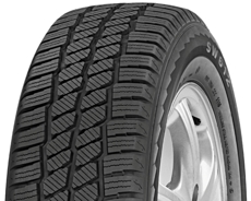 Шины Goodride Goodride SW-612 2018 (225/65R16) 112R