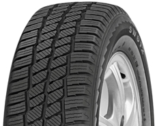 Шины Goodride Goodride SW-612 2020 (205/70R15) 106R