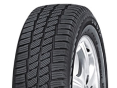 Шины Goodride Goodride SW-612 (225/70R15) 112R