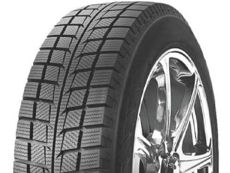 Шины Goodride Goodride SW-618 2018 (195/50R15) 82T