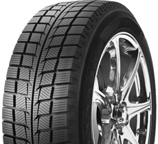 Шины Goodride Goodride SW-618 2019 (235/55R19) 105H