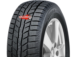 Шины Goodride Goodride SW658 (Rim Fringe Protection) 2022 (235/60R18) 107T