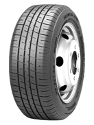 Шины Goodride Goodride Trailer ST290 2023 (155/80R13) 84N