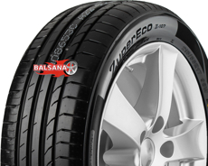 Шины Goodride Goodride Z-107  2023 (205/60R16) 92V