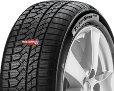 Шины Goodride Goodride Z-507 (235/45R17) 97V