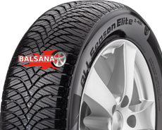 Шины Goodride Goodride Z401 All Season M+S  2020 (205/60R16) 96V