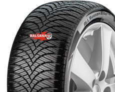 Шины Goodride Goodride Z401 All Season M+S (Rim Fringe Protection) 2024 (245/40R18) 97W