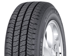 Шины Goodyear Goodyear Cargo Marathon 2010 Made in Turkey (225/65R16) 112R