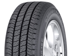 Шины Goodyear Goodyear Cargo Marathon 2017 (195/60R16) 99H
