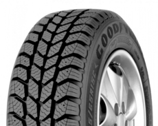 Шины Goodyear Goodyear Cargo UG  (215/65R16) 109R