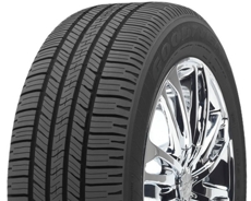 Шины Goodyear Goodyear DEMO 50 KM Eagle LS-2 M+S (*) (Rim Fringe Protection) 2022 Made in Germany (225/50R17) 94H