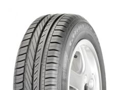 Шины Goodyear Goodyear Duragrip (175/65R14) 82T