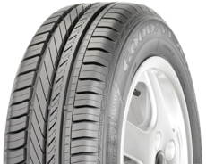 Шины Goodyear Goodyear DURAGRIP  2014 Made in Turkey (185/65R15) 92T