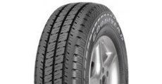 Шины Goodyear Goodyear Duramax (185/80R14) 102Q