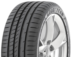 Шины Goodyear Goodyear Eagle F1 Asymmetric 2 FP 2016 Made in Germany (225/40R18) 92Y