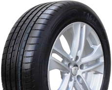 Шины Goodyear Goodyear Eagle F1 Asymmetric 2 FP N0 (265/35R20) 95Y