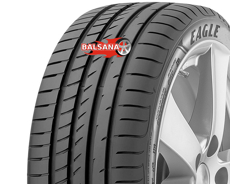 Шины Goodyear Goodyear Eagle F1 Asymmetric 2 MOE (245/40R20) 99Y