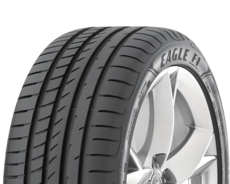 Шины Goodyear Goodyear Eagle F1 Asymmetric 2 NO FP SUV !  2015 Made in Germany (235/55R19) 101Y