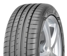 Шины Goodyear Goodyear Eagle F1 Asymmetric 3 SUV 2019 Made in Germany (275/45R21) 110Y