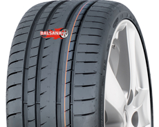 Шины Goodyear Goodyear Eagle F1 Asymmetric 5 (235/45R19) 99H
