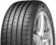 Шины Goodyear Goodyear Eagle F1 Asymmetric 5 FP 2019 Made in Germany (225/45R17) 94Y