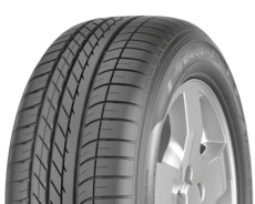 Шины Goodyear Goodyear Eagle F1 Asymmetric SUV (255/50R19) 107W