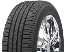 Шины Goodyear Goodyear Eagle LS-2 M+S (275/45R20) 110H