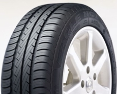 Шины Goodyear Goodyear Eagle NCT-5 2001 Made in Germany (195/65R15) 91V