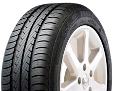 Шины Goodyear Goodyear Eagle NCT-5 DEMO 1KM 2000/2006 Made in France (205/55R16) 91V