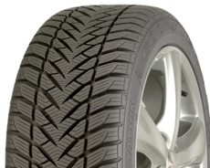 Шины Goodyear Goodyear Eagle Ultra Grip GW-3  2016 Made in Germany (225/45R17) 91H