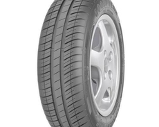 Шины Goodyear Goodyear EFF.GRI.COMP (145/70R13) 71T