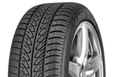 Шины Goodyear Goodyear EFF.GRI.PERF (195/55R15) 85H