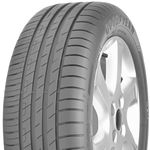 Шины Goodyear Goodyear EFF.GRI.PERF (195/60R15) 88H