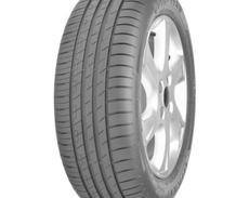 Шины Goodyear Goodyear EFF.GRI.PERF FP (215/50R17) 91W