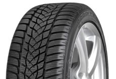 Шины Goodyear Goodyear EFF.GRI.PERF XL (185/60R15) 88H