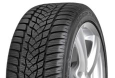 Шины Goodyear Goodyear EFF.GRIP PERF (185/65R14) 86H