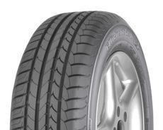 Шины Goodyear Goodyear Efficientgrip (205/55R16) 91W