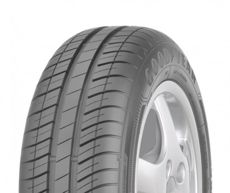 Шины Goodyear Goodyear Efficientgrip Compact (185/60R15) 88T