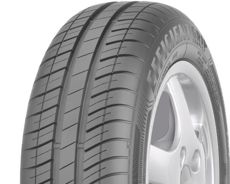 Шины Goodyear Goodyear Efficientgrip Compact (185/65R15) 88T