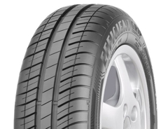 Шины Goodyear Goodyear Efficientgrip Compact 2020 Made in Poland (175/65R14) 82T