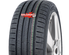 Шины Goodyear Goodyear Efficientgrip Perfomance (+) Seal Technology Electric Drive Technology 2024 Made in Germany (215/50R19) 93T