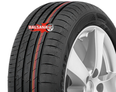 Шины Goodyear Goodyear Efficientgrip Perfomance 2022 Made in Germany (225/55R17) 101V